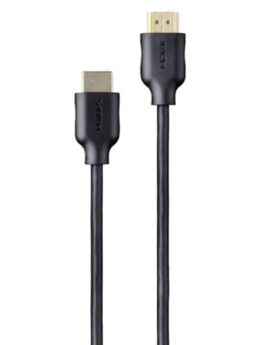 PHILIPS CABLE HDMI-HDMI 4K 3M