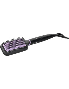PHILIPS CEPILLO DE PELO ALISADOR THERMOPROTECT 2