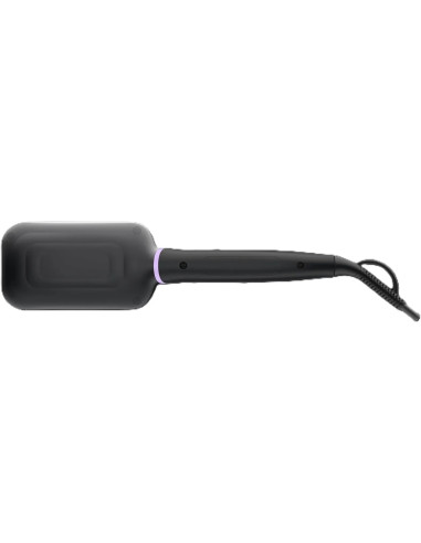 PHILIPS CEPILLO DE PELO ALISADOR THERMOPROTECT