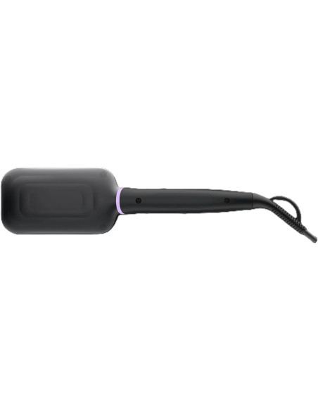 PHILIPS CEPILLO DE PELO ALISADOR THERMOPROTECT