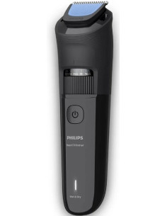 PHILIPS CORTABARBA BT3620/15/ CON BATERÍA / 5 ACCESORIOS 2