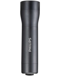 PHILIPS LINTERNA LED 170lm / 180m