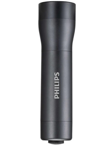 PHILIPS LINTERNA LED 170lm / 180m