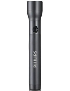PHILIPS LINTERNA LED 350lm / 200m