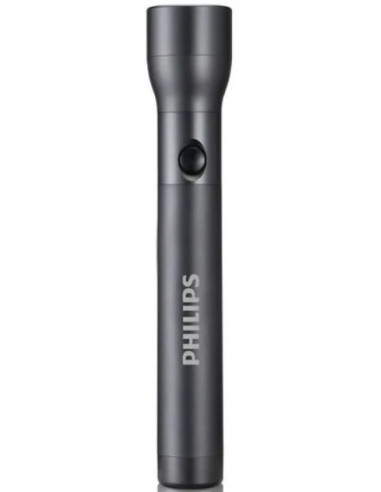 PHILIPS LINTERNA LED 350lm / 200m
