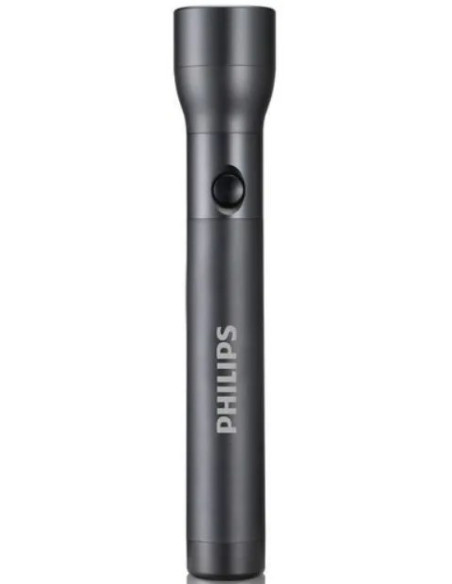 PHILIPS LINTERNA LED 350lm / 200m