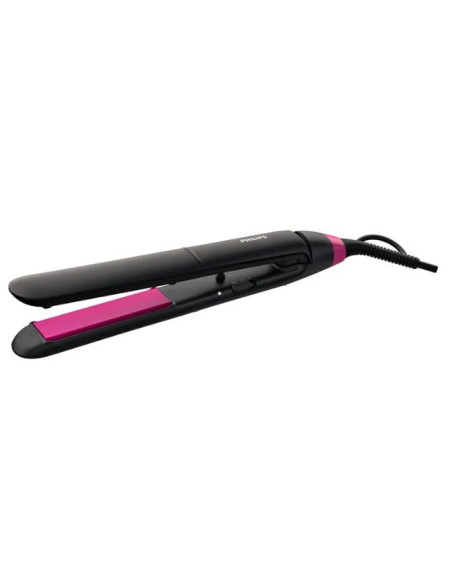 PHILIPS PLANCHA DE PELO BHS375/00 NEGRO