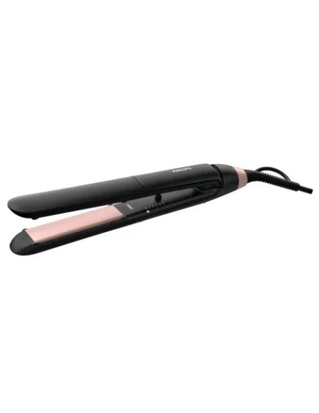 PHILIPS PLANCHA DE PELO BHS378/00 NEGRO