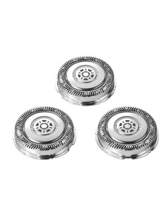 PHILIPS RECAMBIO AFEITADORAS SERIES 5000-7000 2