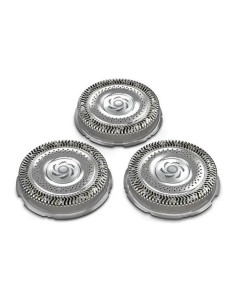 PHILIPS RECAMBIO AFEITADORAS SERIES 9000-8000 2