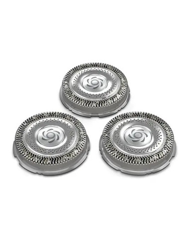 PHILIPS RECAMBIO AFEITADORAS SERIES 9000-8000