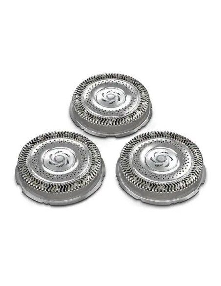 PHILIPS RECAMBIO AFEITADORAS SERIES 9000-8000