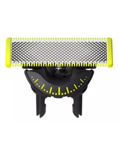 PHILIPS RECAMBIO CUCHILLA ONEBLADE 360° 1 ud. 2