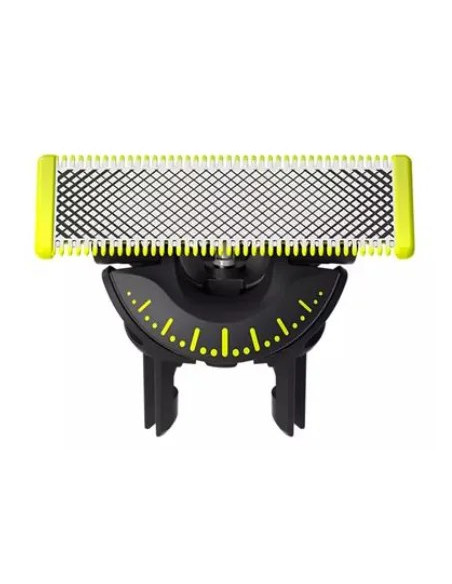 PHILIPS RECAMBIO CUCHILLA ONEBLADE 360° 1 ud.