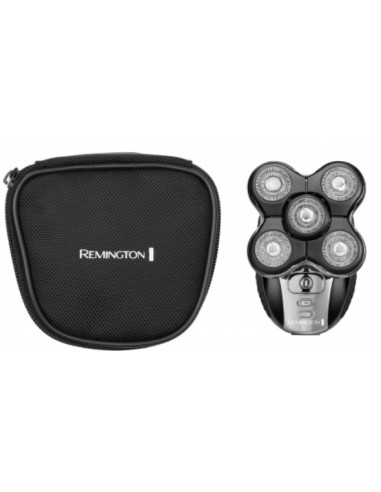REMINGTON AFEITADORA DE CABEZA XR1500