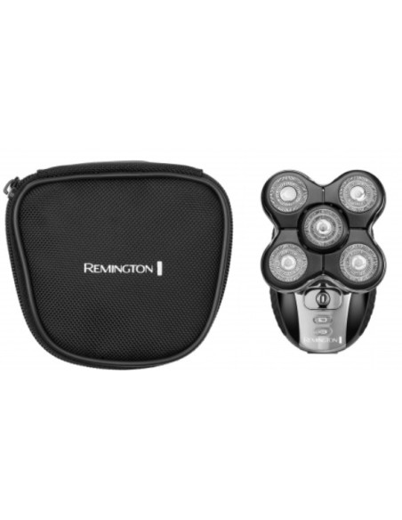 REMINGTON AFEITADORA DE CABEZA XR1500