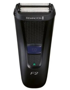 REMINGTON AFEITADORA F2002 RECARGABLE SECO/MOJADO