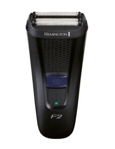 REMINGTON AFEITADORA F2002 RECARGABLE SECO/MOJADO