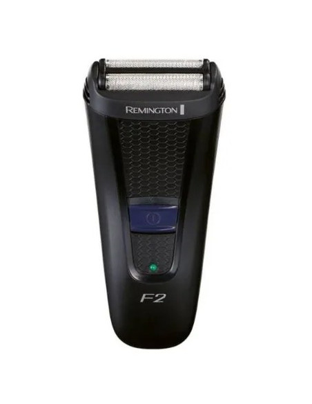 REMINGTON AFEITADORA F2002 RECARGABLE SECO/MOJADO