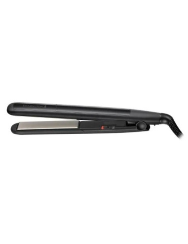 REMINGTON PLANCHA DE PELO CERAMIC STRAIGHT SLIM S1370