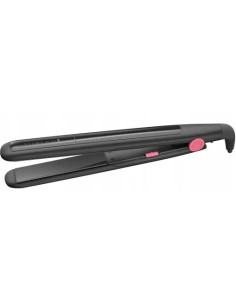 REMINGTON PLANCHA DE PELO MY STYLIST S2A200 GRIS