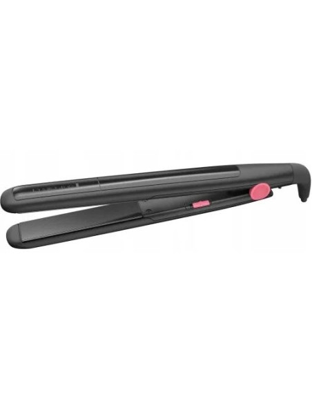 REMINGTON PLANCHA DE PELO MY STYLIST S2A200 GRIS
