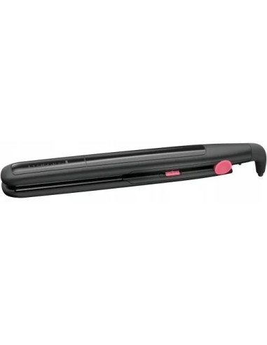 REMINGTON PLANCHA DE PELO MY STYLIST S2A200 GRIS