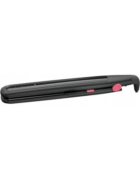 REMINGTON PLANCHA DE PELO MY STYLIST S2A200 GRIS