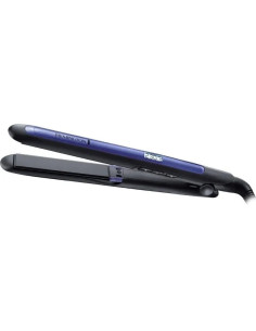 REMINGTON PLANCHA DE PELO PRO-ION S7710 VIOLETA