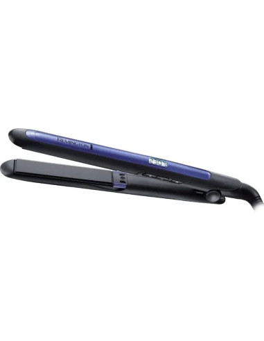REMINGTON PLANCHA DE PELO PRO-ION S7710 VIOLETA