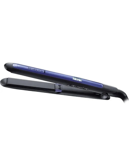 REMINGTON PLANCHA DE PELO PRO-ION S7710 VIOLETA