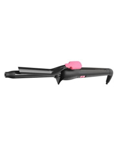 REMINGTON RIZADOR DE PELO CI1A119