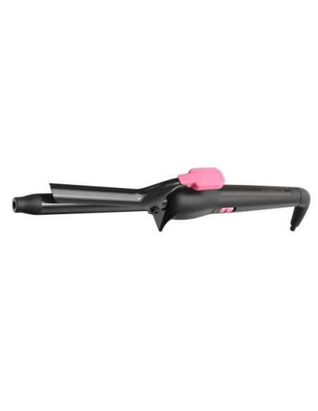 REMINGTON RIZADOR DE PELO CI1A119