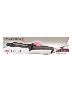 REMINGTON RIZADOR DE PELO CI1A119 2