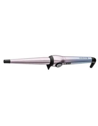 REMINGTON RIZADOR DE PELO CI5408 MINERAL GLOW