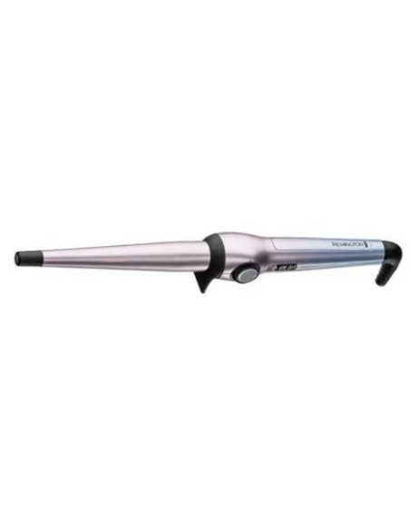 REMINGTON RIZADOR DE PELO CI5408 MINERAL GLOW