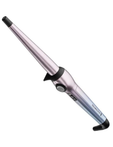 REMINGTON RIZADOR DE PELO CI5408 MINERAL GLOW