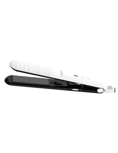 ROWENTA PLANCHA DE PELO OPTILISS BLANCO