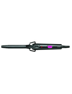 ROWENTA TENACILLA/MOLDEADOR DE PELO 16mm 2