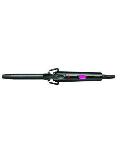 ROWENTA TENACILLA/MOLDEADOR DE PELO 16mm