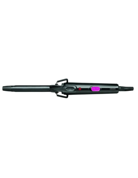 ROWENTA TENACILLA/MOLDEADOR DE PELO 16mm