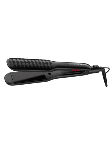 ROWENTA x KARL LAGERFELD PLANCHA DE PELO EXTRA LISS