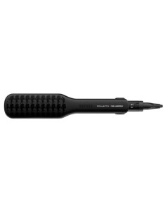 ROWENTA x KARL LAGERFELD PLANCHA DE PELO EXTRA LISS 2