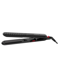 ROWENTA x KARL LAGERFELD PLANCHA DE PELO OPTILISS