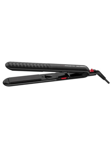 ROWENTA x KARL LAGERFELD PLANCHA DE PELO OPTILISS
