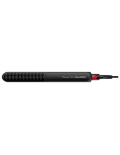 ROWENTA x KARL LAGERFELD PLANCHA DE PELO OPTILISS 2