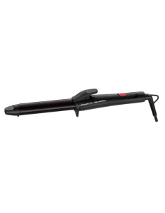 ROWENTA x KARL LAGERFELD TENACILLA/MOLDEADOR DE PELO 25mm