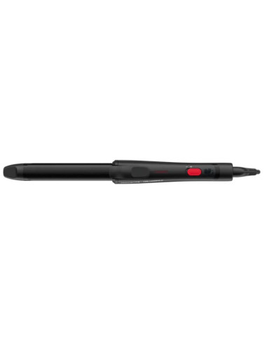 ROWENTA x KARL LAGERFELD TENACILLA/MOLDEADOR DE PELO 25mm
