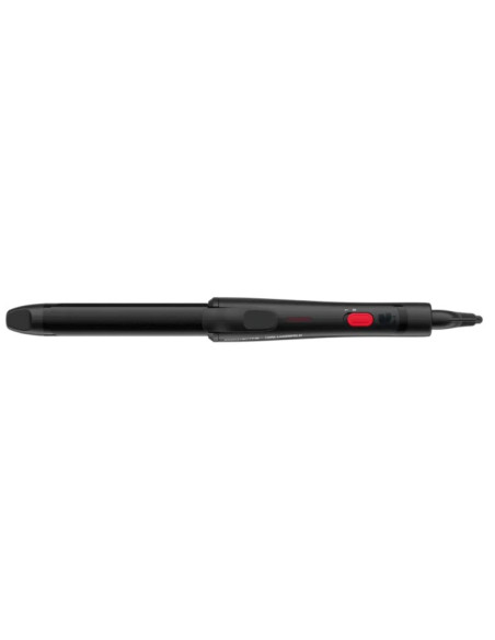 ROWENTA x KARL LAGERFELD TENACILLA/MOLDEADOR DE PELO 25mm