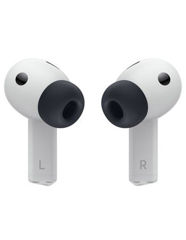 SAMSUNG AURICULARES GALAXY BUDS 3 FE GRIS CANCELACION DE RUIDO